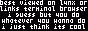 lynx-browser.gif