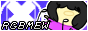 rgbmew.png