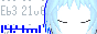 14-4ml.gif