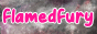 flamedfury.png