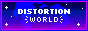 distortionworld.gif