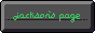 jackson06.png