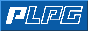 polprog.gif