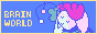 neo-graphic-own-brainworldv2button.gif
