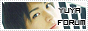 archived 88x31 button #63206