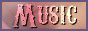 archived 88x31 button #63207
