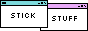 stickstufflight2.png