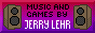 jlehr.gif