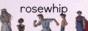 rosewhipbutton4.gif