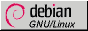 debian.gif