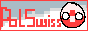 buttonPol.png