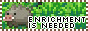 enrichmentbutton.png