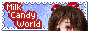 MilkCandyWorldButton.gif