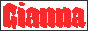 archived 88x31 button #63212