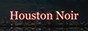 xZJAF3Q.png