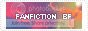 archived 88x31 button #63215