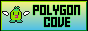 polygoncovebanner.png
