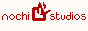 88x31_nochistudios.png