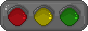 88x31_4.gif