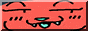 kupei.gif