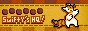 swifty.png