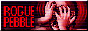 rouge.gif