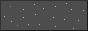 nelleobserver-gray.gif