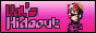 Valery-88by31-button.png