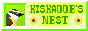 tCQouwO.png