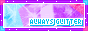 button.gif