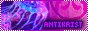 button3copy.gif