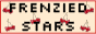 frenziedstars.png