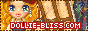 dolliebliss.gif