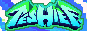 TeshieF_old.png
