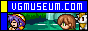 vgm4-12.png