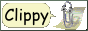 clippygif.gif