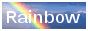 archived 88x31 button #63230