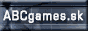 archived 88x31 button #63231