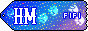dogzebw2-hm.png