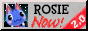 ac-button-rosie.gif