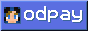 archived 88x31 button #63233