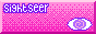 sightseer.gif