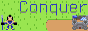 conquer-game.gif