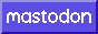 archived 88x31 button #63238