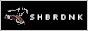 shibardnek.png