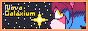 pastelskies.gif