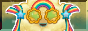 R_Whiz-bang.png