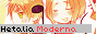 archived 88x31 button #63240