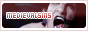 archived 88x31 button #63241