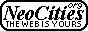 neocities.png